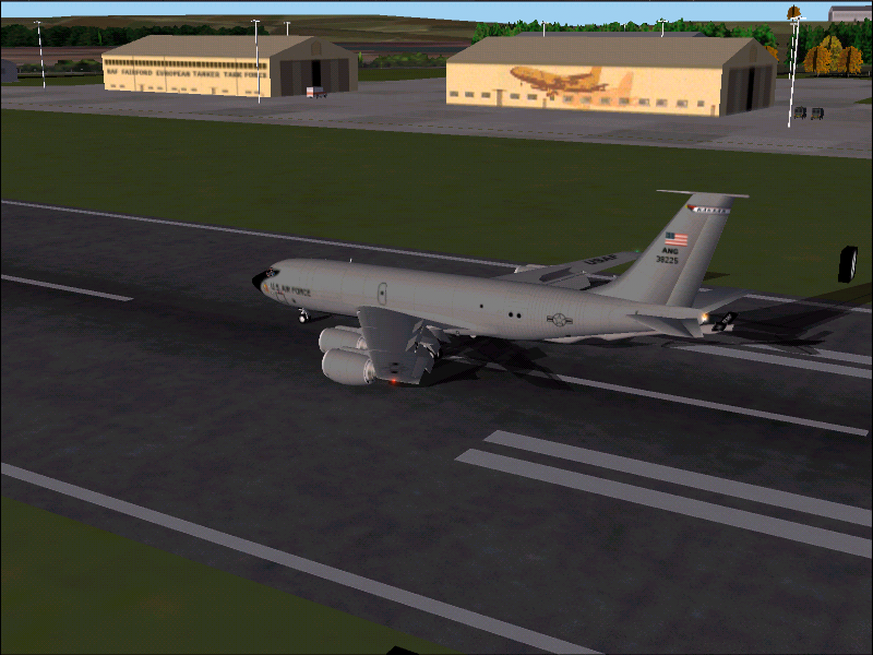 kc177_10.jpg