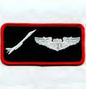 name128redpilotbsc.jpg