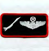 name128redpilotcmd.jpg
