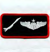 name128redpilotsr.jpg