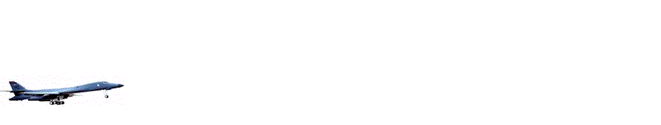 takeoff14a.gif